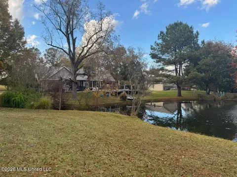 Other - 15384 S Highway 55, Terry, MS 39170 photo 7 of 17