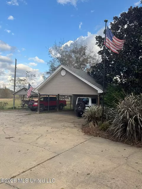 Other - 15384 S Highway 55, Terry, MS 39170 photo 8 of 17