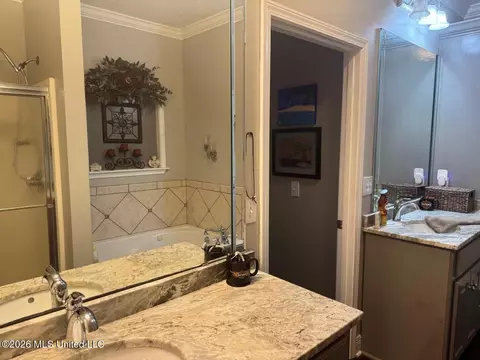 Bath - 15384 S Highway 55, Terry, MS 39170 photo 2 of 8