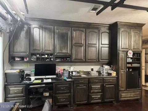 Other - 15384 S Highway 55, Terry, MS 39170 photo 9 of 17