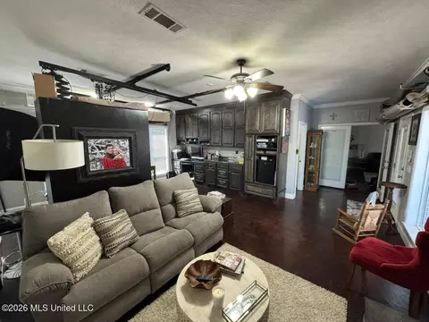 Other - 15384 S Highway 55, Terry, MS 39170 photo 14 of 17