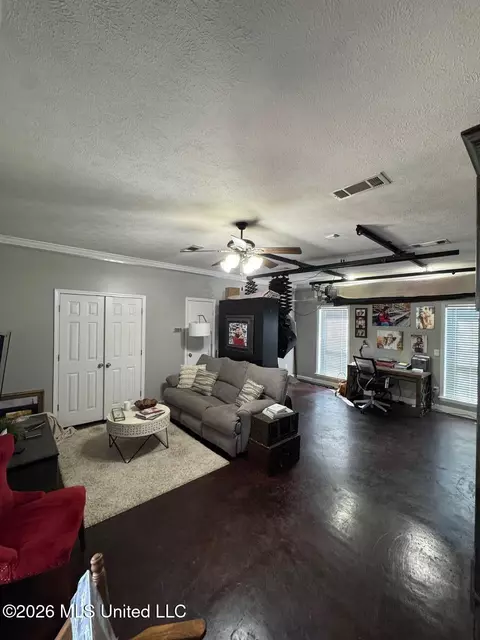 Other - 15384 S Highway 55, Terry, MS 39170 photo 13 of 17