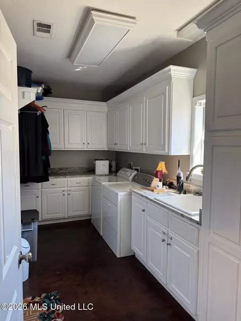 Other - 15384 S Highway 55, Terry, MS 39170 photo 11 of 17