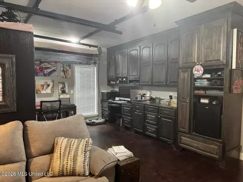 Other - 15384 S Highway 55, Terry, MS 39170 photo 2 of 17