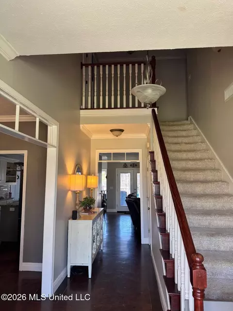 Entry Way - 15384 S Highway 55, Terry, MS 39170 photo 4 of 4