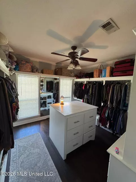 Other - 15384 S Highway 55, Terry, MS 39170 photo 16 of 17