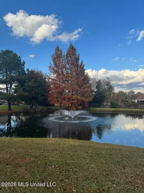Other - 15384 S Highway 55, Terry, MS 39170 photo 5 of 17