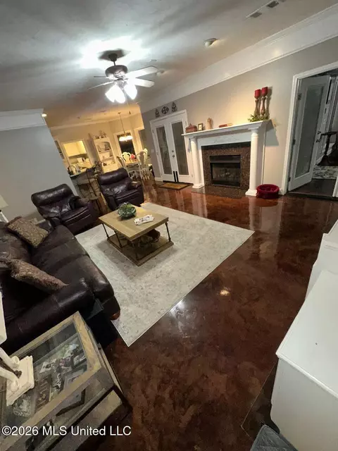 Other - 15384 S Highway 55, Terry, MS 39170 photo 10 of 17