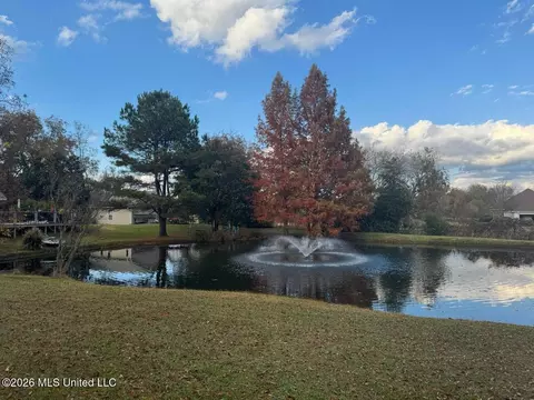 Other - 15384 S Highway 55, Terry, MS 39170 photo 4 of 17