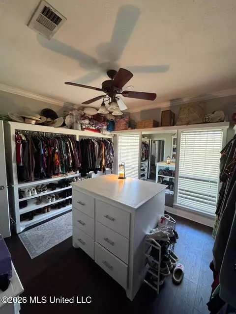 Other - 15384 S Highway 55, Terry, MS 39170 photo 17 of 17