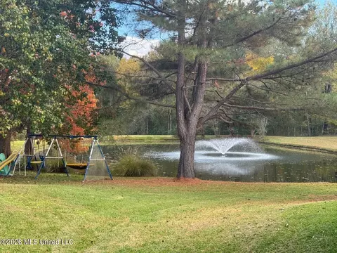 Other - 15384 S Highway 55, Terry, MS 39170 photo 6 of 17