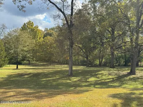 Exterior - 15384 S Highway 55, Terry, MS 39170 photo 5 of 19