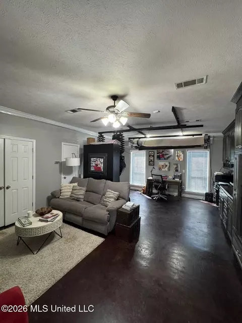 Other - 15384 S Highway 55, Terry, MS 39170 photo 15 of 17