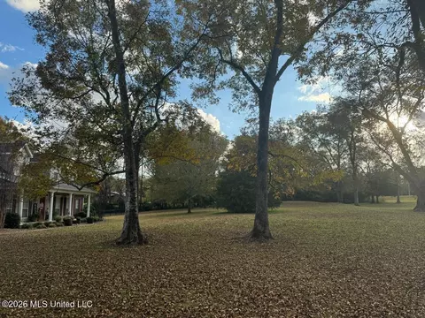 Exterior - 15384 S Highway 55, Terry, MS 39170 photo 18 of 19