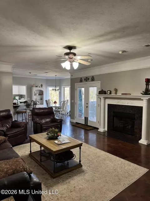 Other - 15384 S Highway 55, Terry, MS 39170 photo 12 of 17