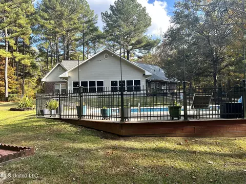 Other - 140 Turkey Holw, Terry, MS 39170 photo 1 of 13