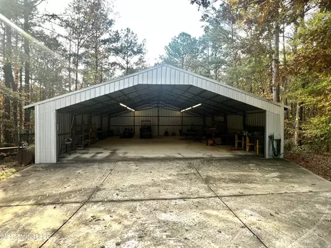 Other - 140 Turkey Holw, Terry, MS 39170 photo 10 of 13