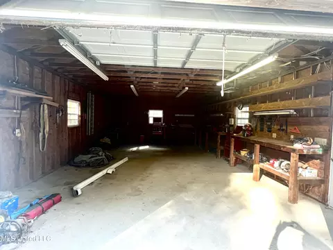 Other - 140 Turkey Holw, Terry, MS 39170 photo 8 of 13