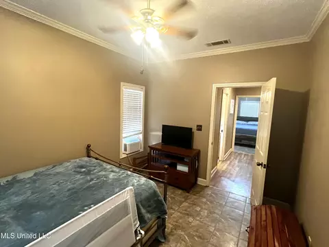 Bedroom - 140 Turkey Holw, Terry, MS 39170 photo 4 of 6