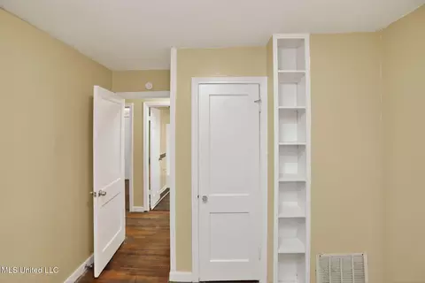 Other - 3514 Hines St, Jackson, MS 39212 photo 5 of 5