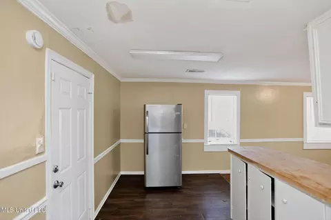 Other - 3514 Hines St, Jackson, MS 39212 photo 4 of 5