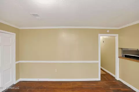 Other - 3514 Hines St, Jackson, MS 39212 photo 3 of 5