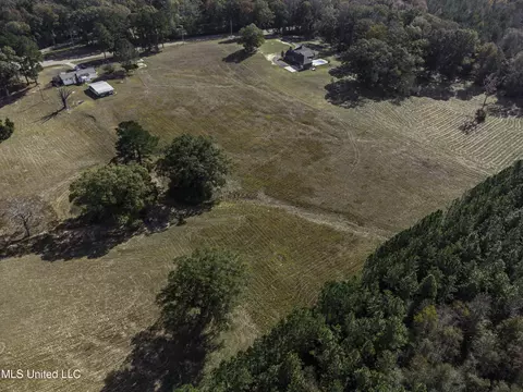 Hwy 13, Mendenhall, MS 39114 photo 15