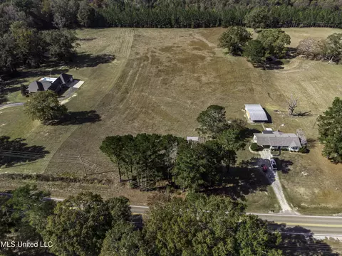 Hwy 13, Mendenhall, MS 39114 photo 6