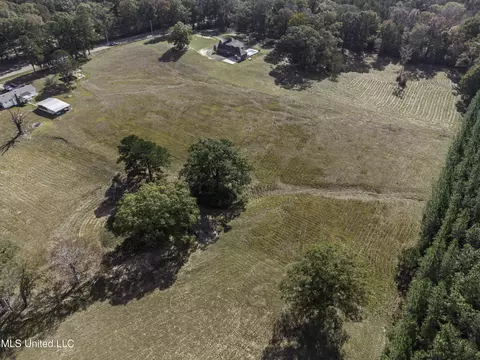 Hwy 13, Mendenhall, MS 39114 photo 17