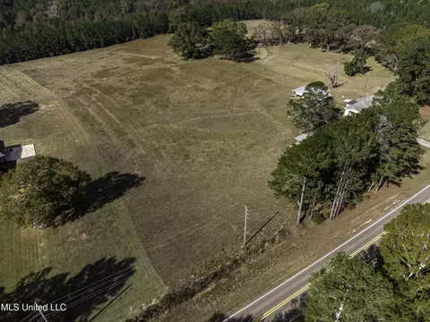 Hwy 13, Mendenhall, MS 39114 photo 22