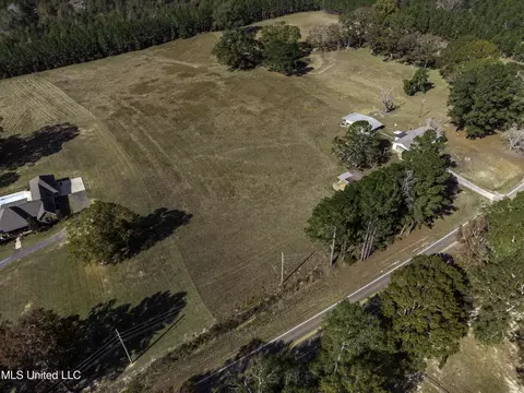 Hwy 13, Mendenhall, MS 39114 photo 8