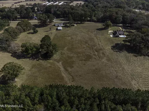 Hwy 13, Mendenhall, MS 39114 photo 13