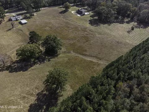 Hwy 13, Mendenhall, MS 39114 photo 16