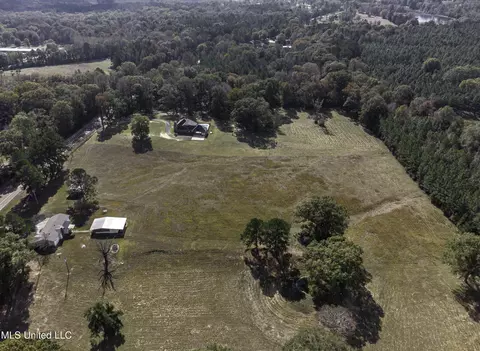 Hwy 13, Mendenhall, MS 39114 photo 18