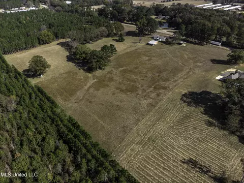 Hwy 13, Mendenhall, MS 39114 photo 11