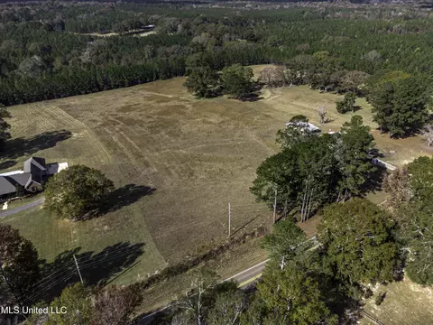 Hwy 13, Mendenhall, MS 39114 photo 23
