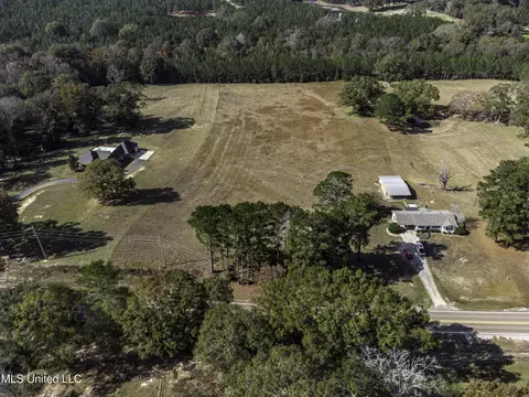 Hwy 13, Mendenhall, MS 39114 photo 5