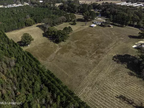 Hwy 13, Mendenhall, MS 39114 photo 12