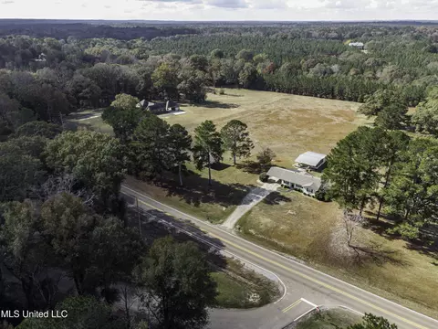 Hwy 13, Mendenhall, MS 39114 photo 2