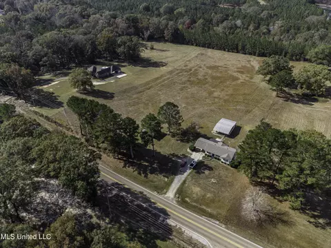 Hwy 13, Mendenhall, MS 39114 photo 3