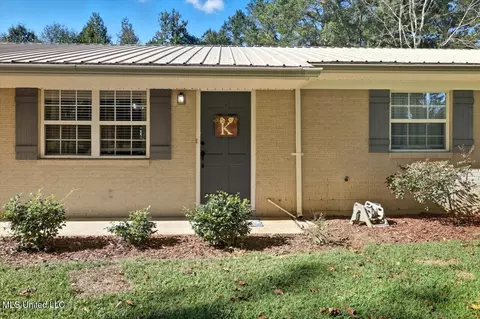 Other - 6156 S Highway 18, Brandon, MS 39042 photo 2 of 10
