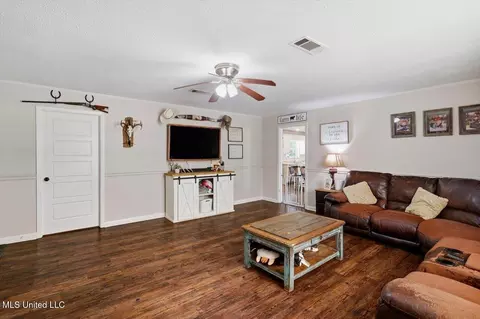 Other - 6156 S Highway 18, Brandon, MS 39042 photo 5 of 10
