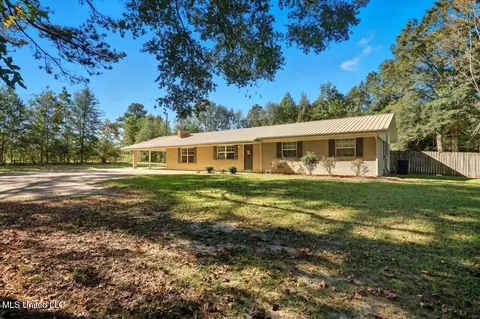 Other - 6156 S Highway 18, Brandon, MS 39042 photo 1 of 10