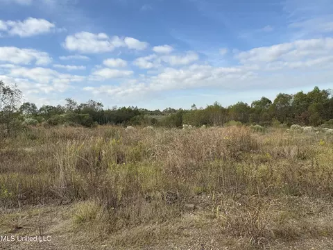 Us 49, Jackson, MS 39209 photo 34