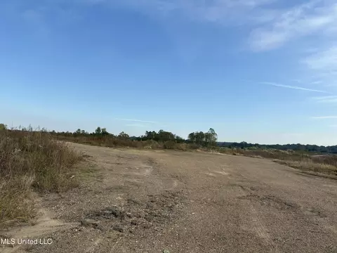 Us 49, Jackson, MS 39209 photo 3