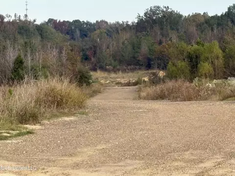 Us 49, Jackson, MS 39209 photo 33