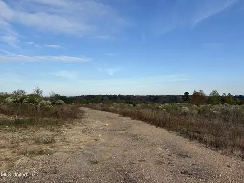 Us 49, Jackson, MS 39209 photo 5