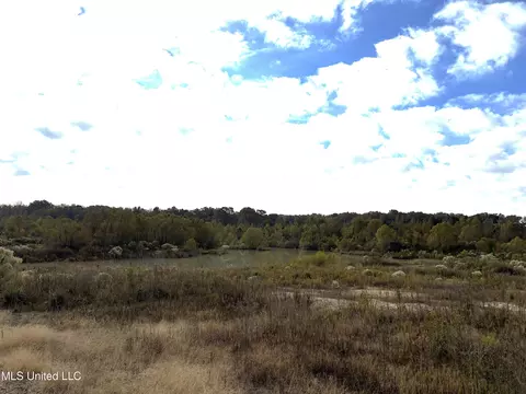 Us 49, Jackson, MS 39209 photo 14