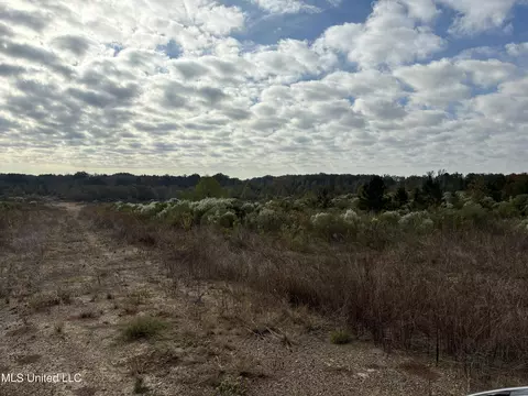 Us 49, Jackson, MS 39209 photo 10