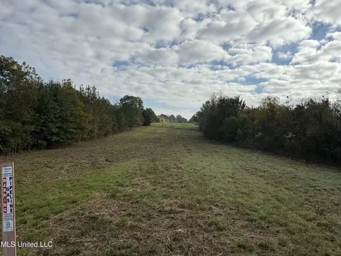 Us 49, Jackson, MS 39209 photo 36
